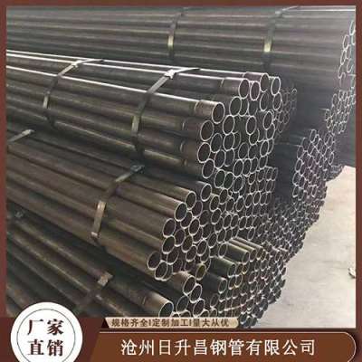 江苏声测管规格型号对照表