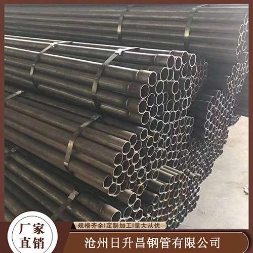 江苏57声测管多少钱一米